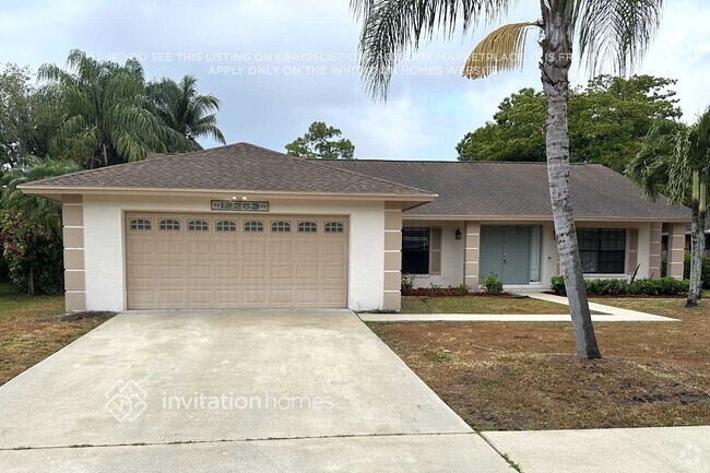 Building Photo - 12263 Lacewood Ln