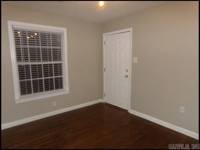 Building Photo - 1720 W 19th St