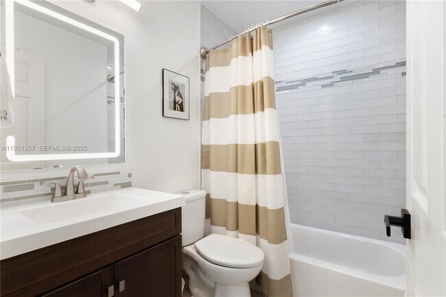 Building Photo - 18501 NW 55th Ave