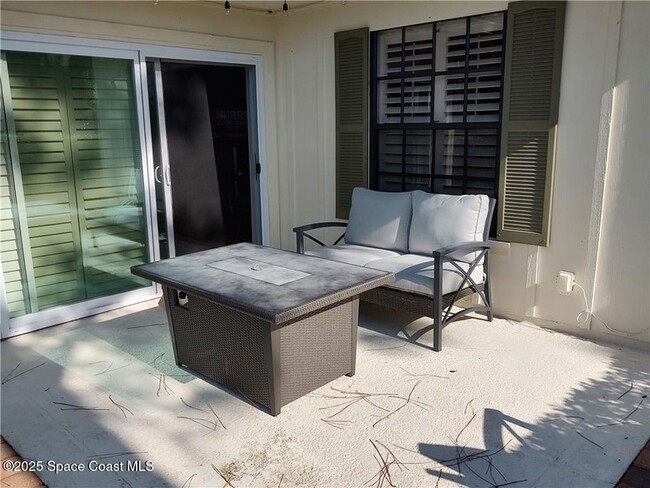 Building Photo - 106 Prestwick Cir