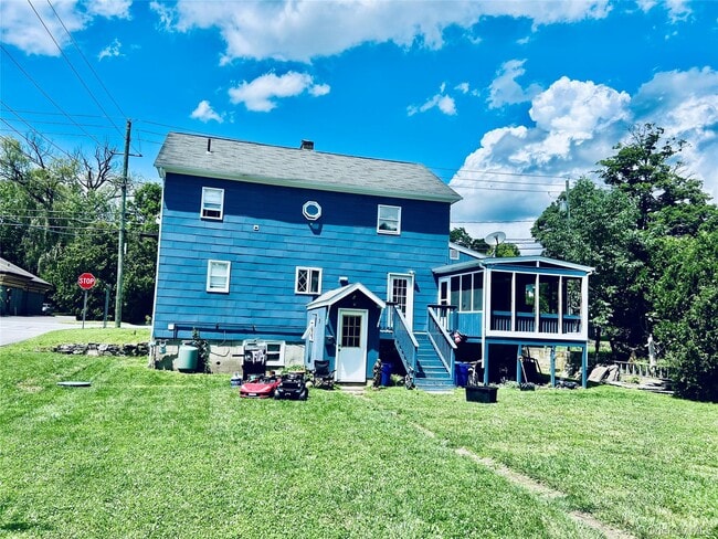 Building Photo - 1133 NY-311