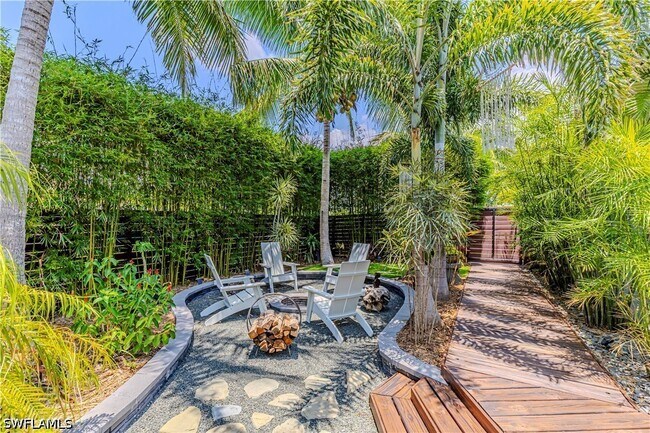 Building Photo - 27180 Williams Rd