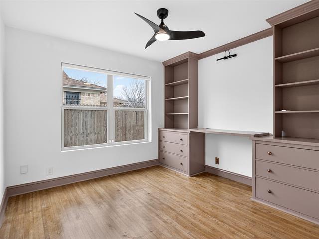 Building Photo - 1808 Oates Dr