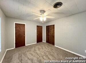 Building Photo - 1305 San Jacinto St