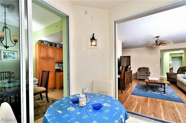 Building Photo - 11631 Marino Ct