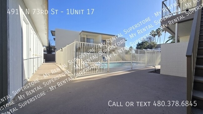 Building Photo - 4917 N 73rd St