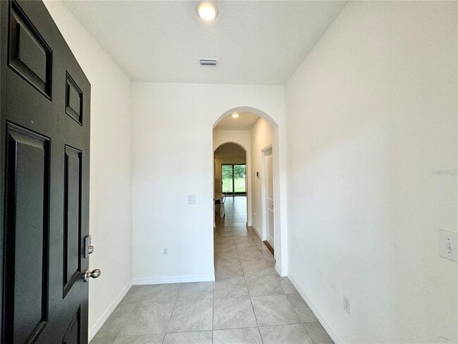 Building Photo - 1610 Colt Creek Pl