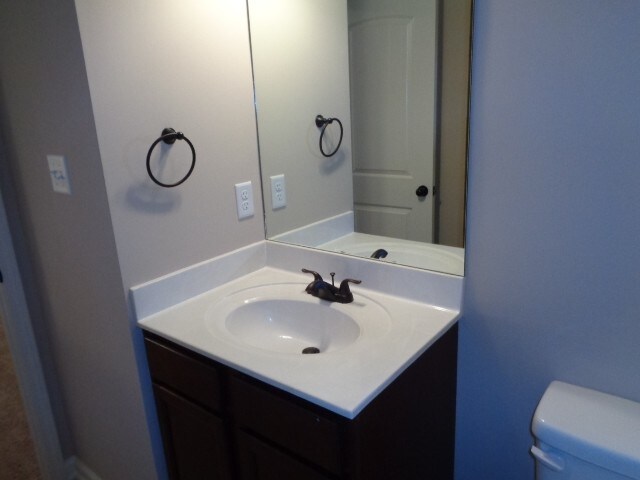 Building Photo - 10185 Sorrento Pl