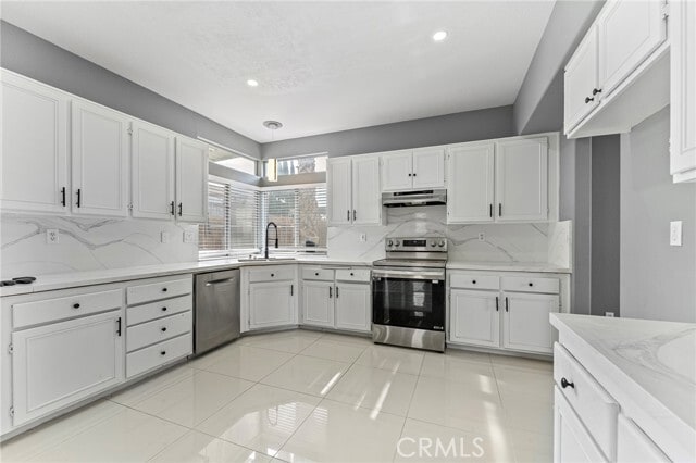 Building Photo - 12425 Durango Dr