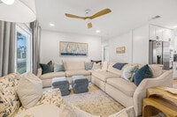 Building Photo - 7516 22nd Ave W