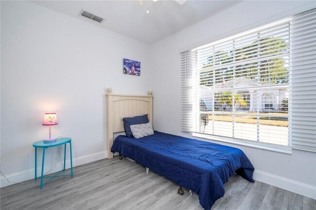 Building Photo - 50989 US-27