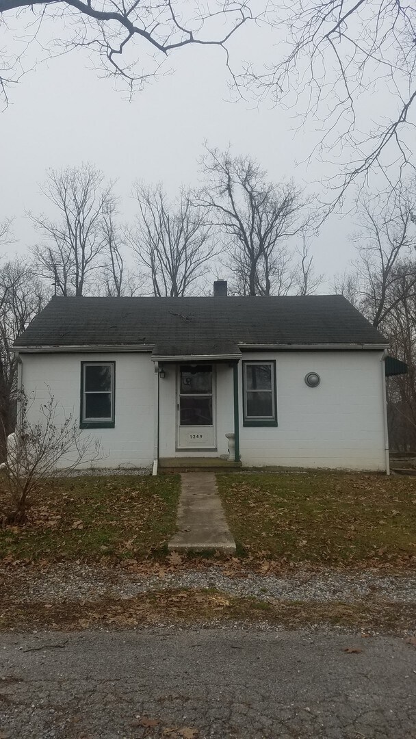 1249 Valley Rd 1249 Valley Rd YORK PA 17403 Apartment Finder