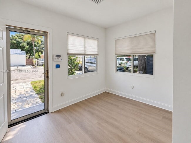 Building Photo - 135 NW 68th St