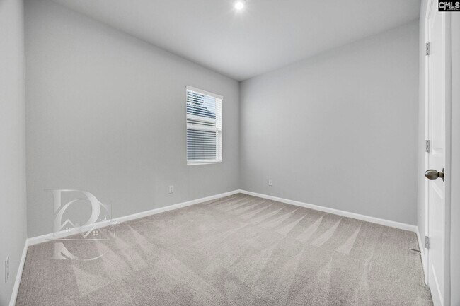 Building Photo - 1161 Eagleston Wy