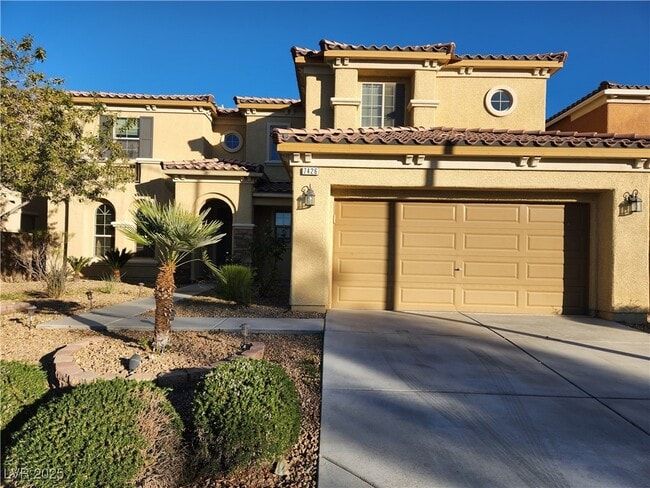 Building Photo - 7426 Matilda St