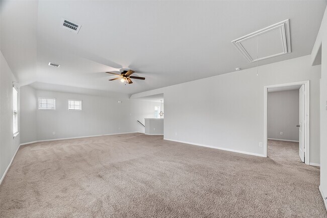 Building Photo - 25048 Adams Canyon Dr