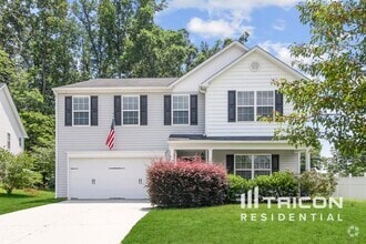Building Photo - 6602 Transon Ct