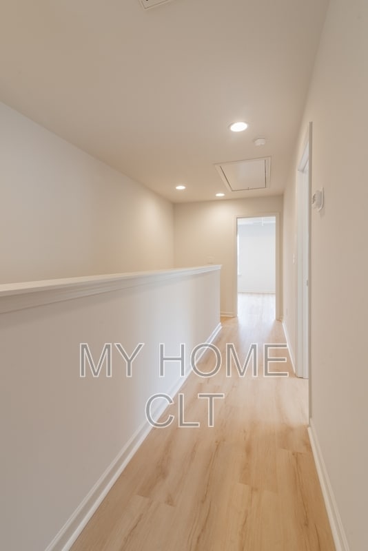 Building Photo - 2719 Capitol Dr