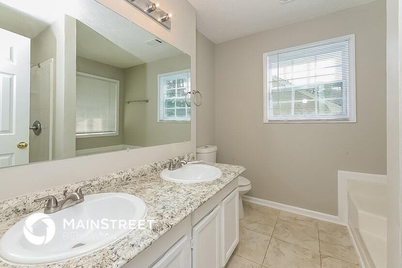 Building Photo - 8443 Cedar Creek Ridge