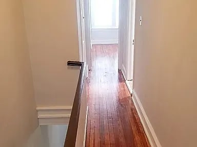 Building Photo - 5951 Trinity St