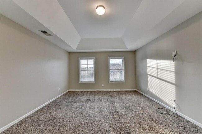 Building Photo - 359 Shiloh Manor Dr