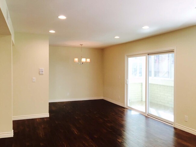 Primary Photo - 1 Bedroom/2 Bath + Family Room/Den/Office ...