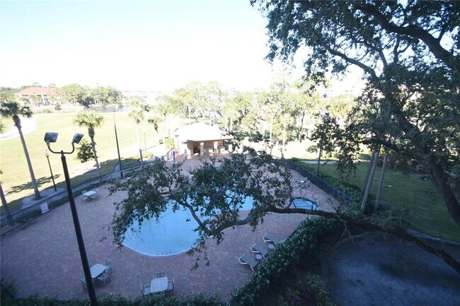 Building Photo - 146 Palm Coast Resort Blvd