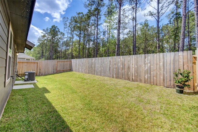 Building Photo - 12339 McCrorey Trails Court