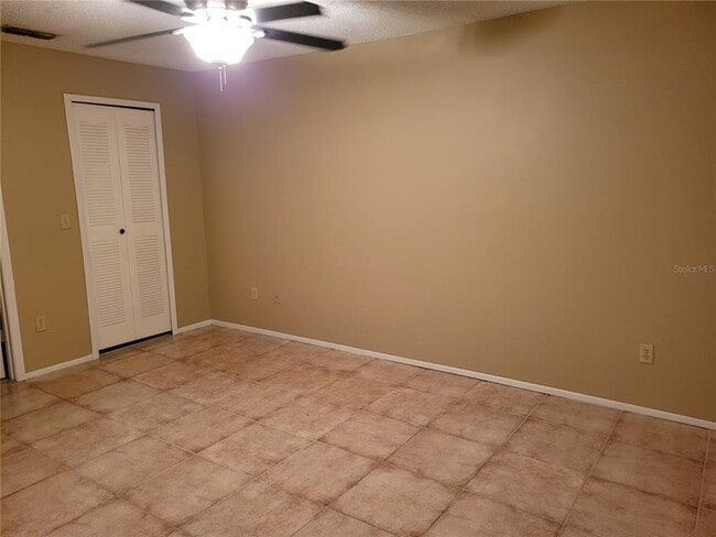 Building Photo - 1808 Northlake Dr