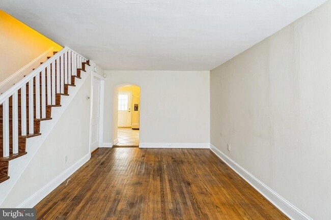 Building Photo - 4543 Baker St