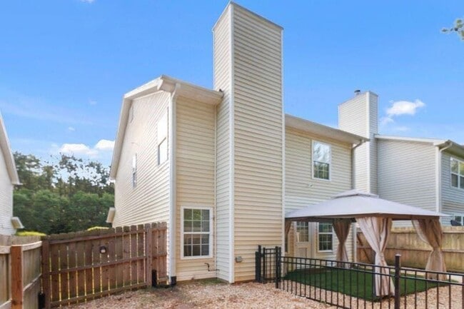 Building Photo - 420 Thistle Cove