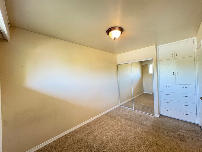 Bedroom 2 - 2172 W 15th Ct