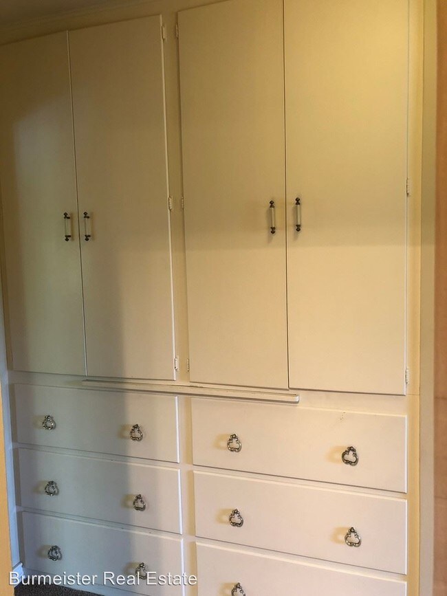 Building Photo - 3 br, 2.5 bath House - 1722 Grandview Street