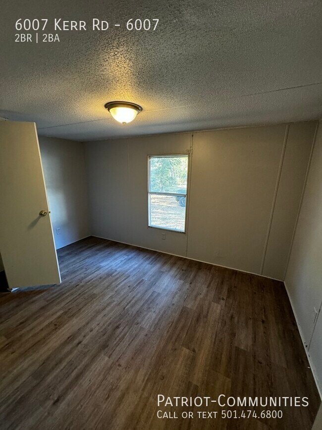 Building Photo - 6007 Kerr Rd