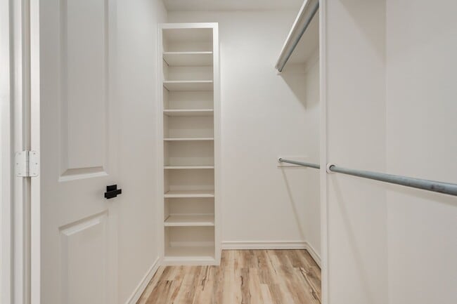 Building Photo - PRE-LEASING FOR A JULY MOVE-IN!! New 2 Bedroom Townhome in Escondido - Frenship ISD