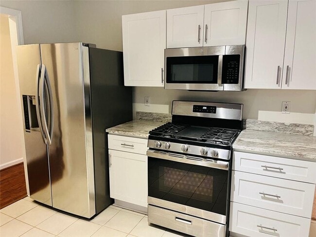 Building Photo - 3819 Ethridge Pl NW