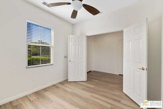 Building Photo - 82011 Deniro Ct