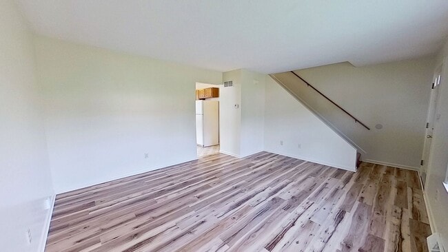 Building Photo - 214 Craigdan Dr