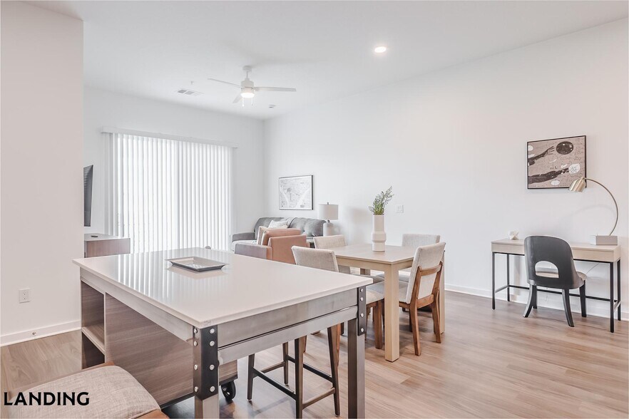 Building Photo - 515 Corso Ln