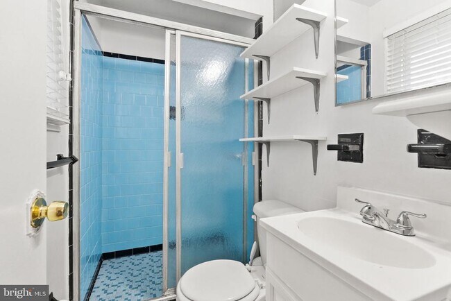 Building Photo - 3001 Fairhill Ct