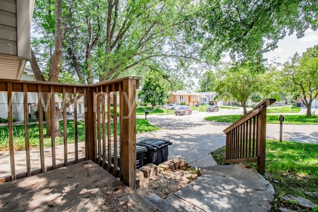 Building Photo - *$200 off rent for active military! Beauti...