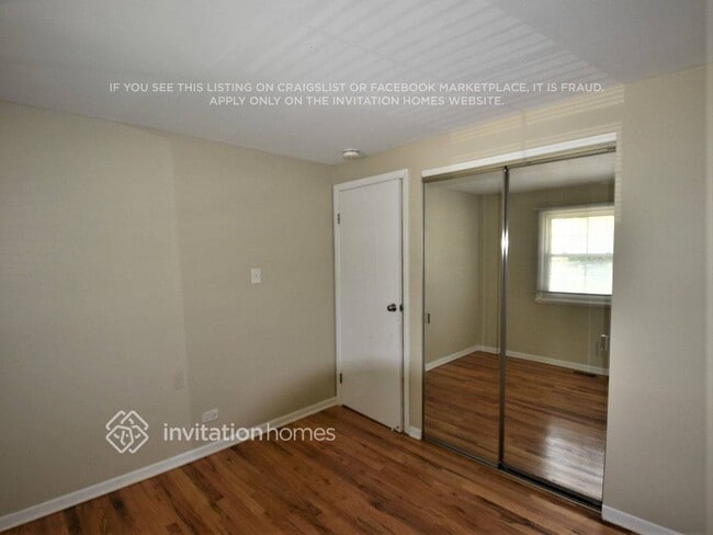 Building Photo - 510 Falmouth Ln
