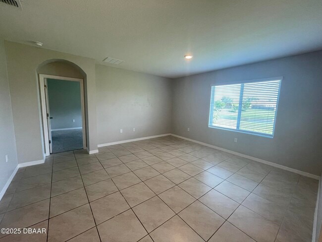 Building Photo - 5343 Sandpine Haven Ln