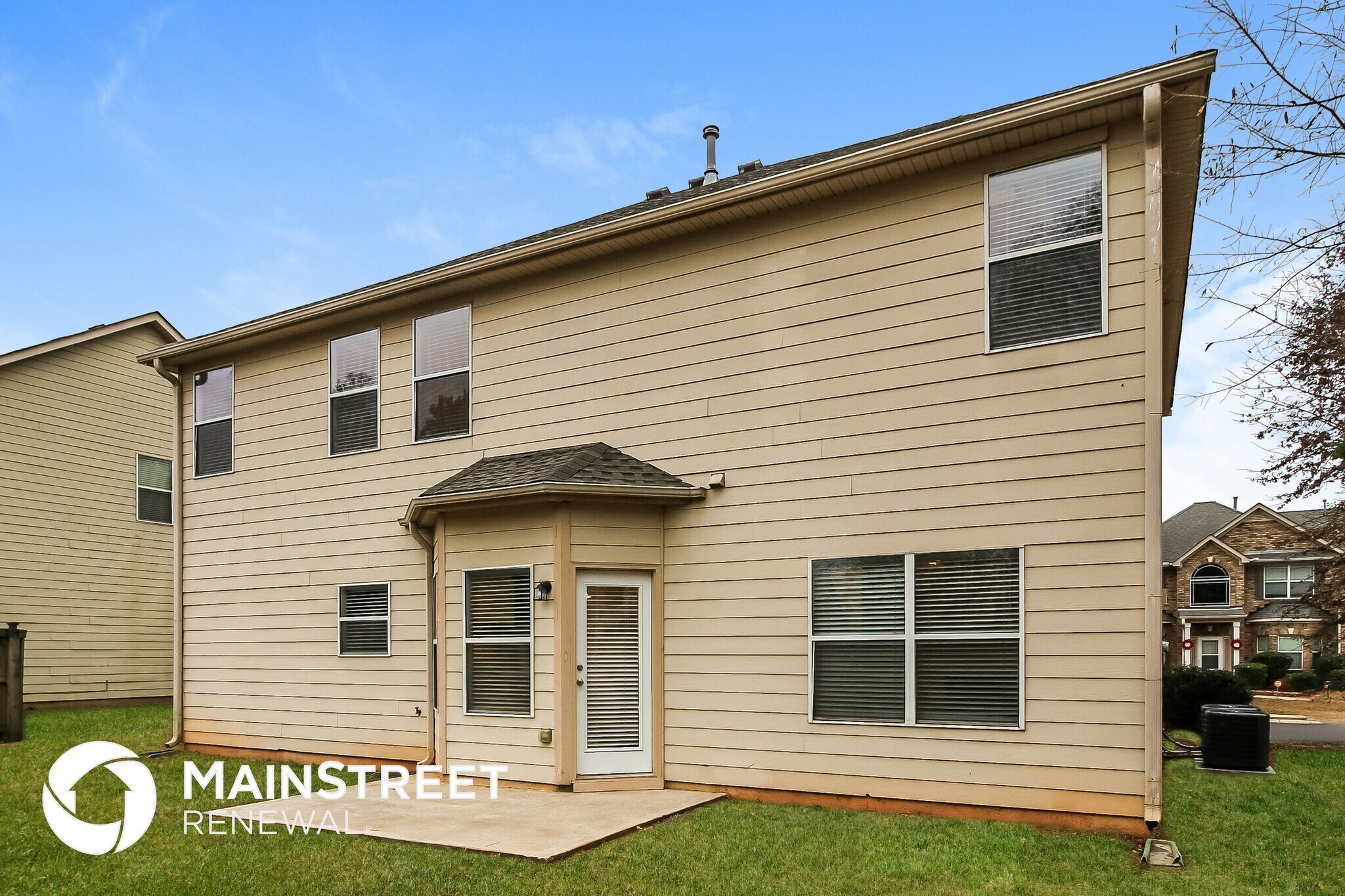 Building Photo - 1281 Heartwood Ave