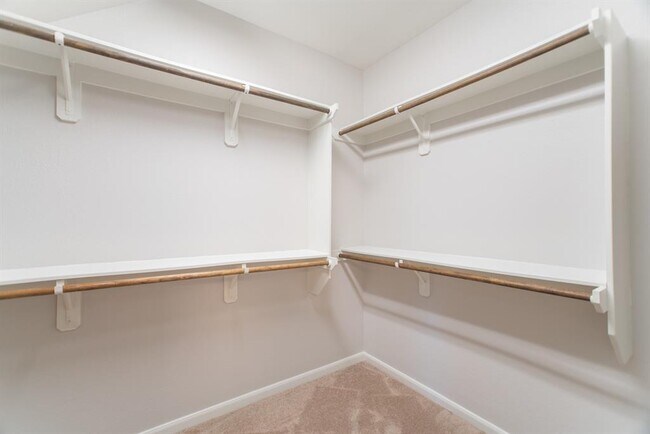 Building Photo - 8 Florentino Vine Pl