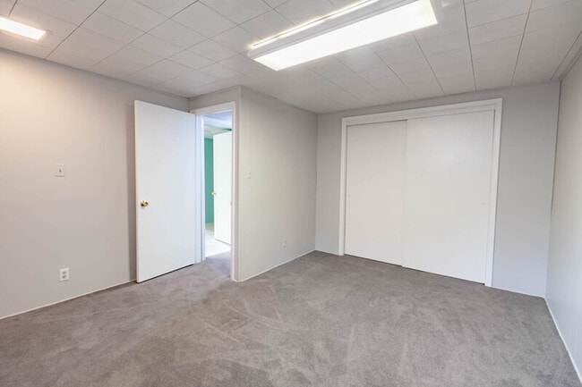 Building Photo - 3413 Luckie Rd