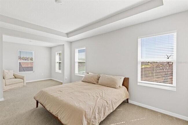 Building Photo - 3310 Amber Waves Dr