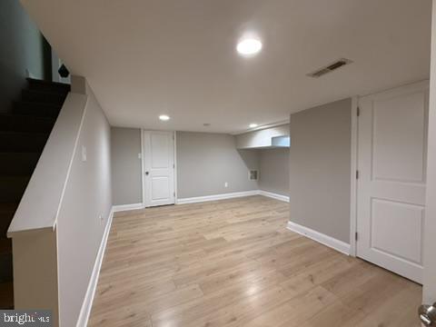 Building Photo - 5413 Pembroke Ave