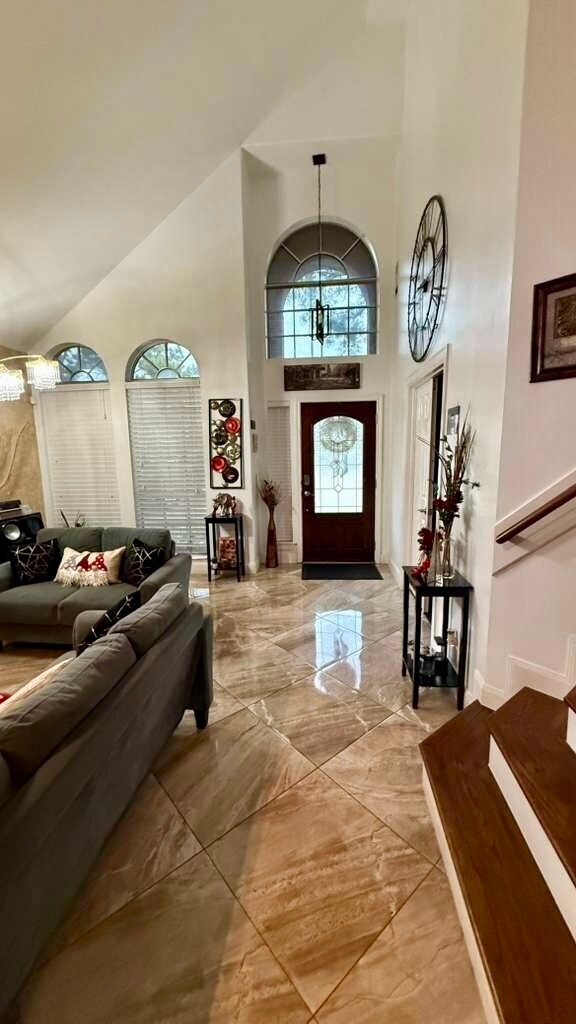 Building Photo - 17243 Desert Maize Ln