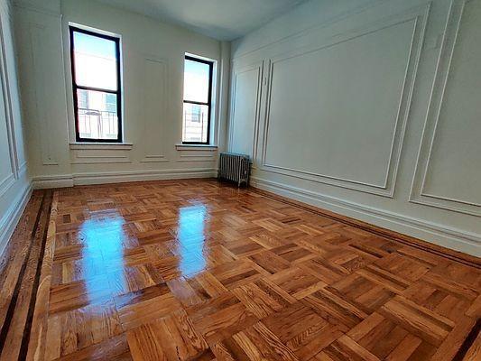 Building Photo - 1 bedroom in BRONX NY 10456